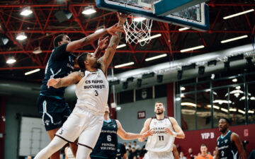 Українці за кордоном: Бобров, Липовий, Зотов 35 - basket.com.ua