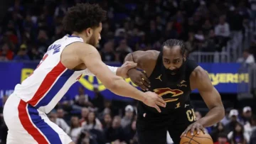Плейоф НБА. Результат матчу 14 травня 39 - basket.com.ua