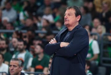Ергін Атаман у властивому собі різкому стилі відповів одіозному власнику "Хапоеля" 35 - basket.com.ua