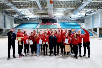 БК "Хмельницький" можуть допустити у Суперлігу? 35 - basket.com.ua