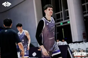 ФІБА відсторонила ще одного українця через ставки на баскетбол 45 - basket.com.ua