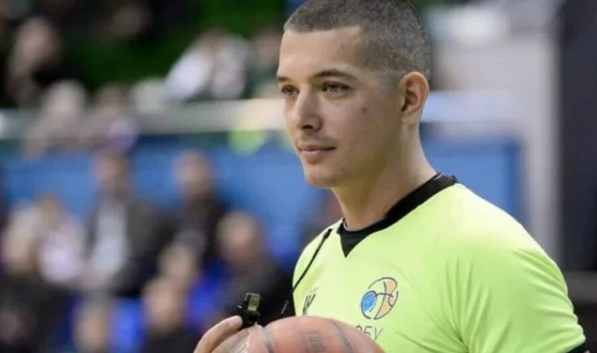 Довічні дискваліфікації, бійки та спроби підкупу: найрезонансніші дисциплінарні справи ФБУ останніх років 8 - basket.com.ua Довічні дискваліфікації, бійки та спроби підкупу: найрезонансніші дисциплінарні справи ФБУ останніх років 7 - basket.com.ua