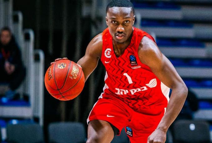 "Панатінаїкос" підпише зіркового одноклубника Скапінцева 2 - basket.com.ua "Панатінаїкос" підпише зіркового одноклубника Скапінцева 1 - basket.com.ua