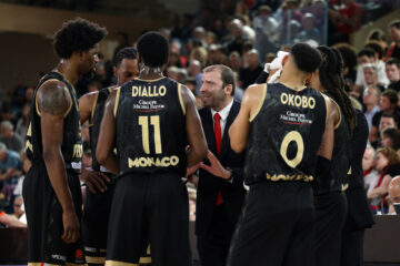 Колишній учасник Матчу зірок НБА стане інвестором "Монако" 25 - basket.com.ua