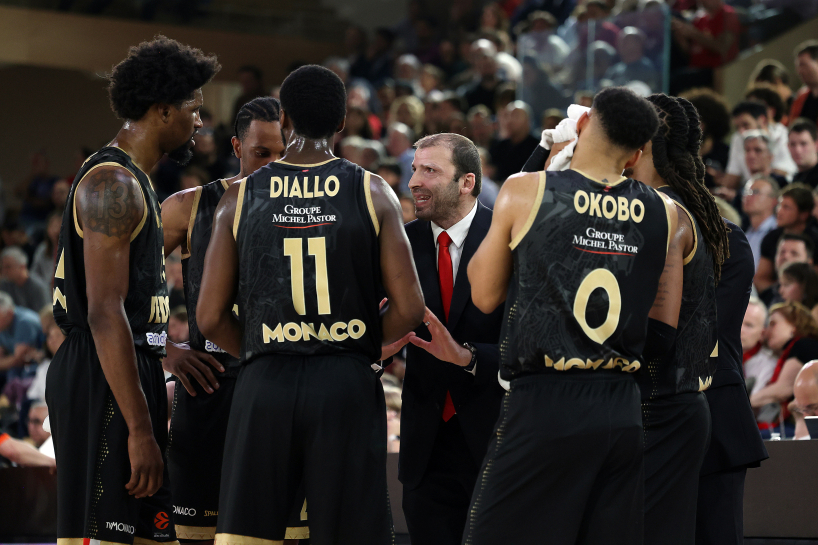 Колишній учасник Матчу зірок НБА стане інвестором "Монако" 2 - basket.com.ua Колишній учасник Матчу зірок НБА стане інвестором "Монако" 1 - basket.com.ua