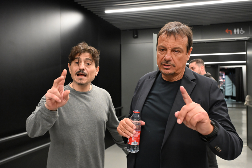 "Панатінаїкос" прийняв рішення по Ергіну Атаману після провалу в плей-офф Євроліги 2 - basket.com.ua "Панатінаїкос" прийняв рішення по Ергіну Атаману після провалу в плей-офф Євроліги 1 - basket.com.ua
