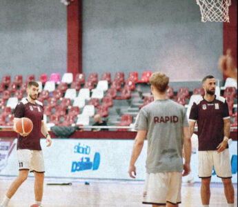 Українці за кордоном: Сидоров, Липовий, Бобров, Ткаченко, Бринюк 23 - basket.com.ua