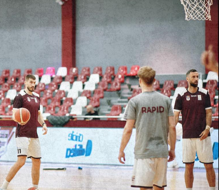 Українці за кордоном: Сидоров, Липовий, Бобров, Ткаченко, Бринюк 2 - basket.com.ua Українці за кордоном: Сидоров, Липовий, Бобров, Ткаченко, Бринюк 1 - basket.com.ua
