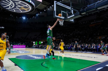 Визначилися фіналісти Ліги чемпіонів сезону-2025/26 29 - basket.com.ua