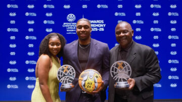 Названі символічні збірні та MVP Ліги чемпіонів сезону-2025/26 25 - basket.com.ua