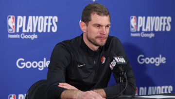 "Чикаго" визначився з фаворитом на посаду головного тренера 41 - basket.com.ua