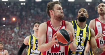Визначилися фіналісти Євроліги сезону-2025/26 41 - basket.com.ua