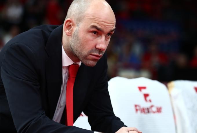 Васіліс Спануліс зацікавив топ-клуб Євроліги 2 - basket.com.ua Васіліс Спануліс зацікавив топ-клуб Євроліги 1 - basket.com.ua