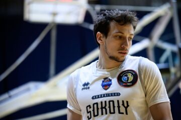 Олексій Соловйов визначився з клубом на сезон 2026/27 47 - basket.com.ua