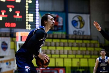 Вадим Заплотинський визначився з клубом на сезон 2026/27 39 - basket.com.ua