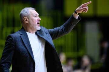 Віталій Черній: "Саме командна робота дала такий результат на чемпіонаті світу 3х3" 39 - basket.com.ua