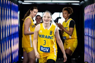 Україна зіграє проти Австралії в чвертьфіналі чемпіонату світу 3х3 41 - basket.com.ua