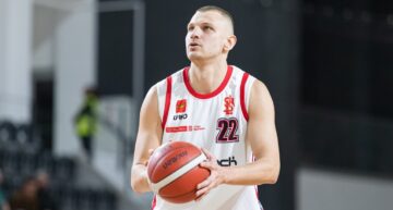 Олександр Антипов продовжить грати у Польщі 25 - basket.com.ua