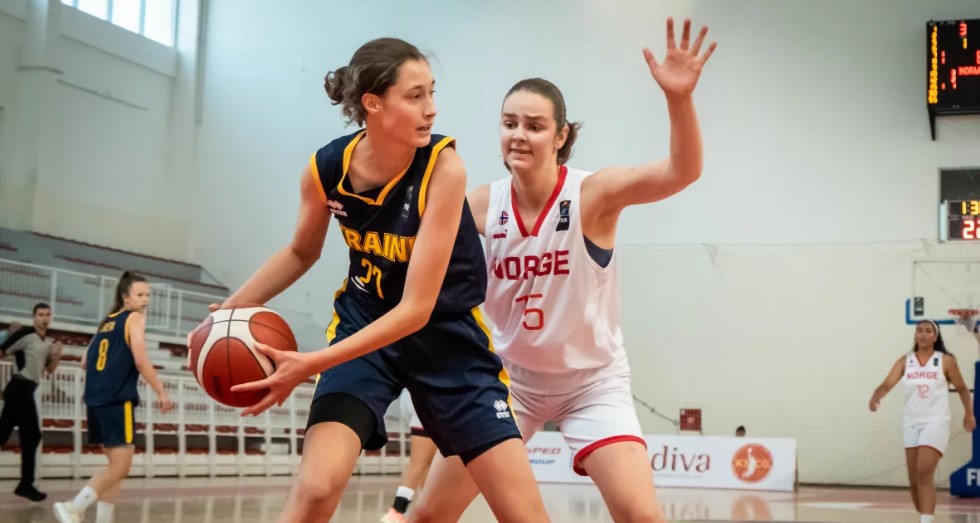 Новий клуб Саприги з Канади підписав ще двох молодих українок 2 - basket.com.ua Новий клуб Саприги з Канади підписав ще двох молодих українок 1 - basket.com.ua