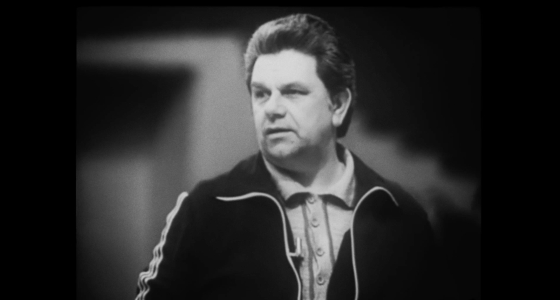 Помер легендарний литовський тренер, з яким "Жальгіріс" досягнув найбільшого успіху в історії 2 - basket.com.ua Помер легендарний литовський тренер, з яким "Жальгіріс" досягнув найбільшого успіху в історії 1 - basket.com.ua