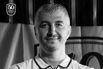 Тренер клубу Євроліги раптово помер у віці 40 років 37 - basket.com.ua