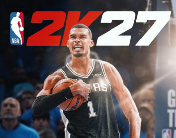 Визначився баскетболіст, який стане обличчям гри NBA 2K27 41 - basket.com.ua