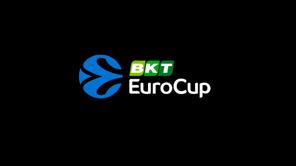 "Монако" залишив Євролігу і отримав місце в іншому турнірі 2 - basket.com.ua "Монако" залишив Євролігу і отримав місце в іншому турнірі 1 - basket.com.ua