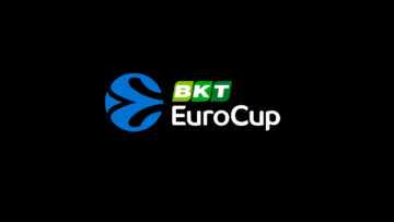 "Монако" залишив Євролігу і отримав місце в іншому турнірі 29 - basket.com.ua