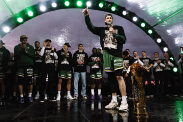 Визначилися чемпіони Адріатичної ліги та Литви 57 - basket.com.ua
