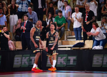 "Монако" серйозно зменшить бюджет на сезон-2026/27 47 - basket.com.ua