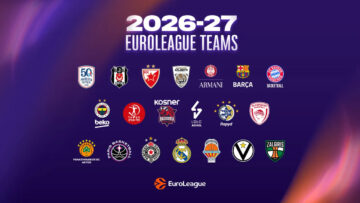 Євроліга затвердила список учасників на сезон-2026/27 47 - basket.com.ua