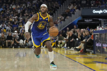"Атланта" гарантувала контракт одному з найкращих снайперів НБА 55 - basket.com.ua