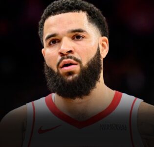 Топ-гравець, який пропустив весь сезон НБА, отримав контракт на $ 25 млн 51 - basket.com.ua