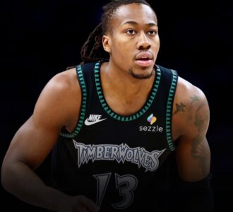 Один з кращих гравців плей-офф НБА отримав контракт на $ 112 млн 27 - basket.com.ua