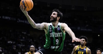 Легендарний Рікі Рубіо визначився з клубом на наступний сезон 49 - basket.com.ua