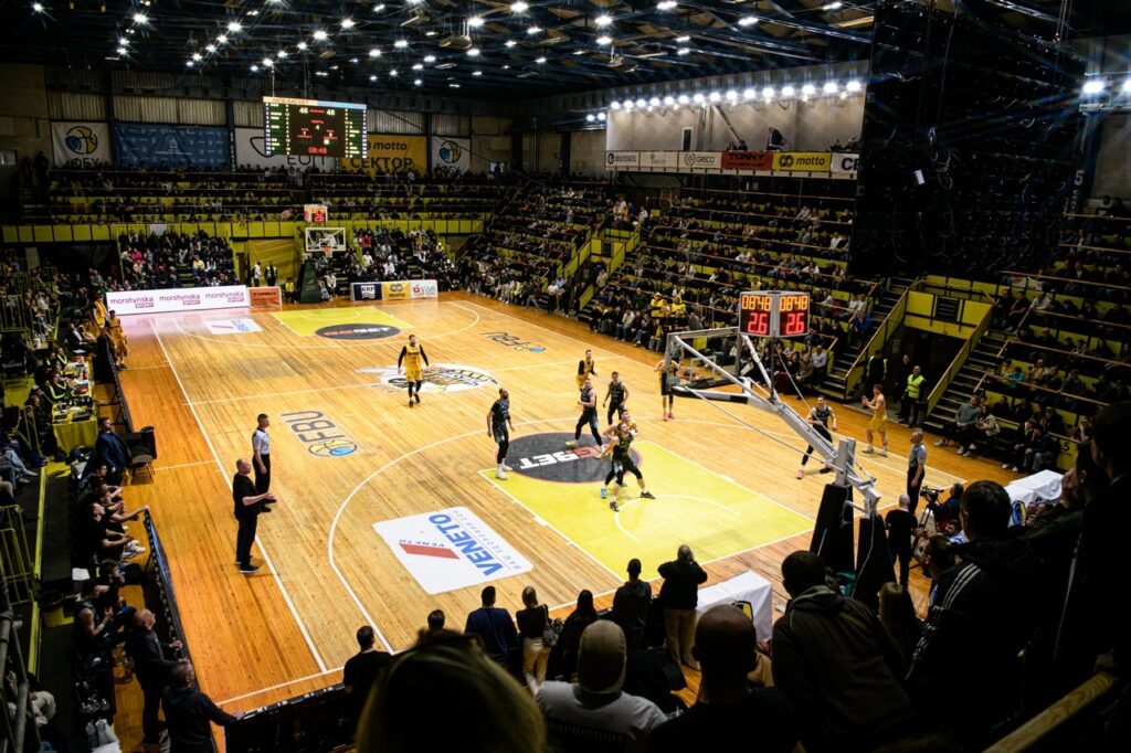 Чоловіча Суперліга змінить формат у сезоні 2026/27 2 - basket.com.ua Чоловіча Суперліга змінить формат у сезоні 2026/27 1 - basket.com.ua
