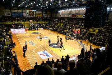 Чоловіча Суперліга змінить формат у сезоні 2026/27 29 - basket.com.ua
