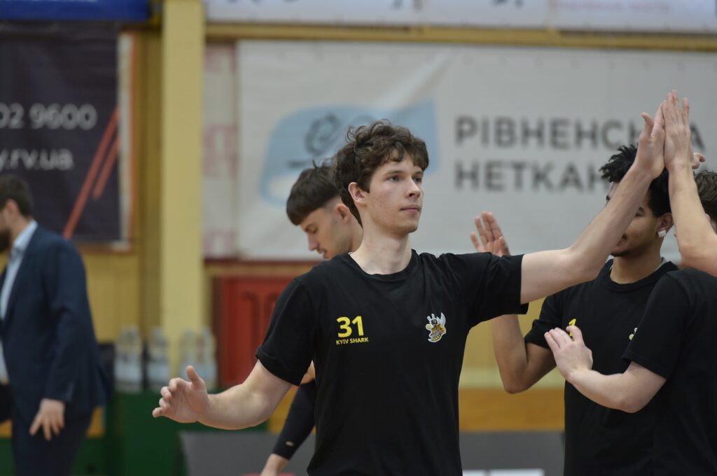 Захисник "Київ-Баскета" перейшов у "Ніко-Баскет" 2 - basket.com.ua Захисник "Київ-Баскета" перейшов у "Ніко-Баскет" 1 - basket.com.ua