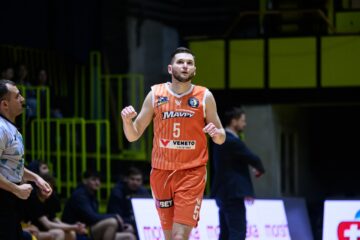 Кирило Марченко залишиться грати у "Черкаських Мавпах" 25 - basket.com.ua