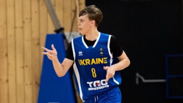 Визначився наступний суперник молодіжної збірної України на чемпіонаті Європи U-20 39 - basket.com.ua