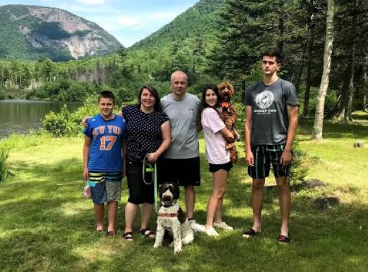 Алекс Карабан: син українки, який став легендою UConn та потрапив до НБА 6 - basket.com.ua Алекс Карабан: син українки, який став легендою UConn та потрапив до НБА 5 - basket.com.ua