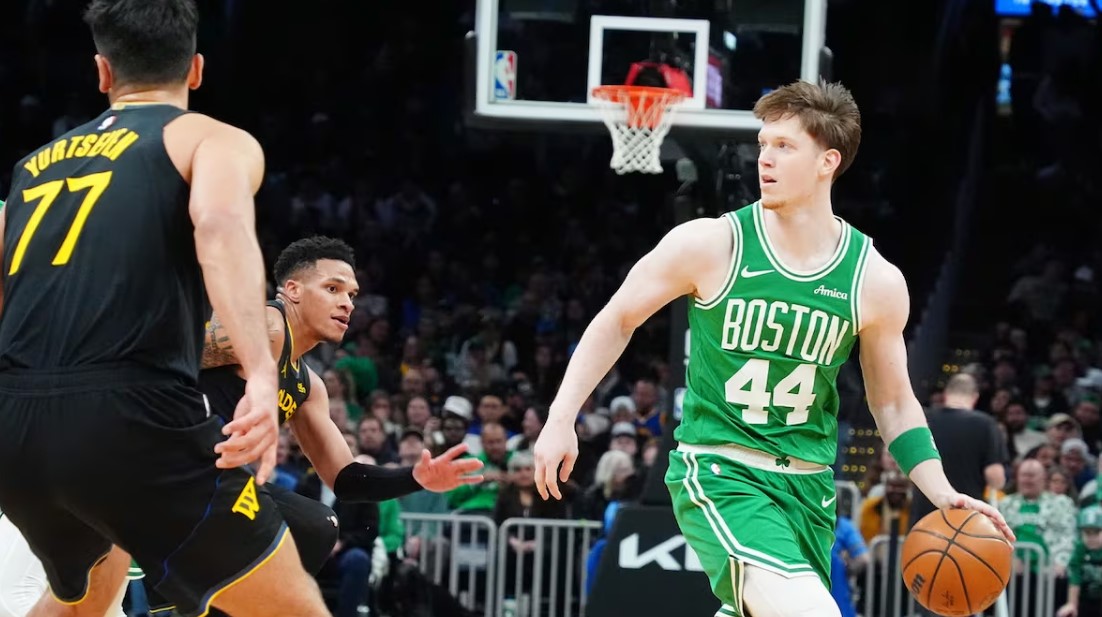 Мадридський "Реал" оформив підписання Макса Шульги - AS 95 - basket.com.ua