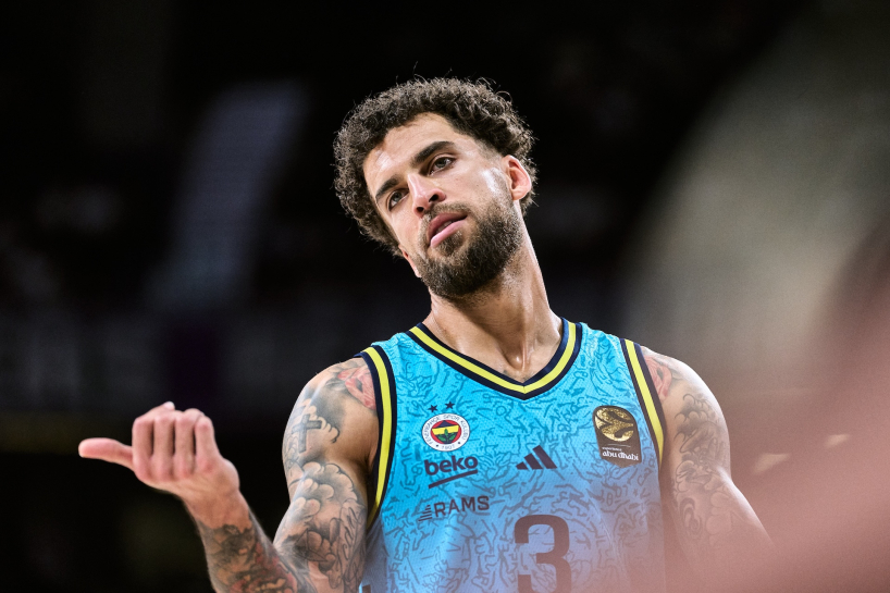 Новачок Євроліги посилив склад іменитим гравцем "Фенербахче" 2 - basket.com.ua Новачок Євроліги посилив склад іменитим гравцем "Фенербахче" 1 - basket.com.ua