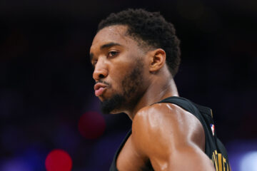 Один з кращих гравців НБА отримав новий контракт на $ 273 млн 49 - basket.com.ua