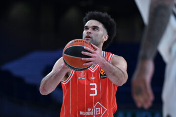 "Хапоель" підписав топ-скорера Євроліги до 2029 року 45 - basket.com.ua