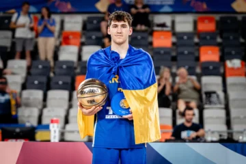 Єгор Сушкін: "У мене є шанс потрапити до непоганої команди в Європі і невеликий шанс - поїхати до Америки" 55 - basket.com.ua