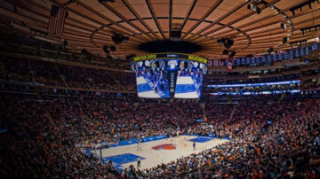 НБА оголосила стелю зарплат на сезон-2026/27 7 - basket.com.ua