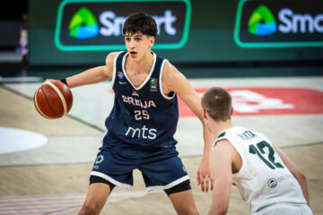 Організація NCAA переманила таланта "Барселони" чеком на $12 млн 67 - basket.com.ua