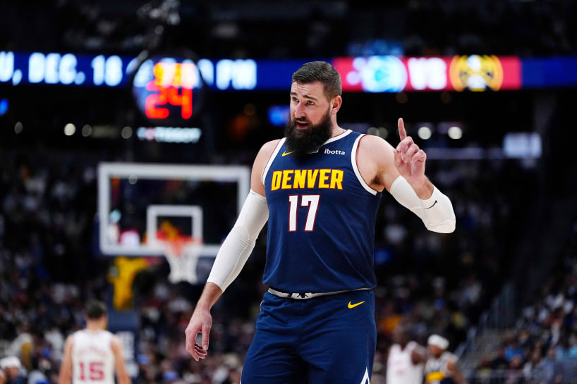 Топ-клуб НБА відрахував зіркового європейця 2 - basket.com.ua Топ-клуб НБА відрахував зіркового європейця 1 - basket.com.ua