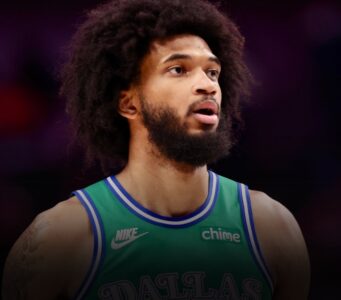 "Денвер" посилив склад другим номером драфту 27 - basket.com.ua